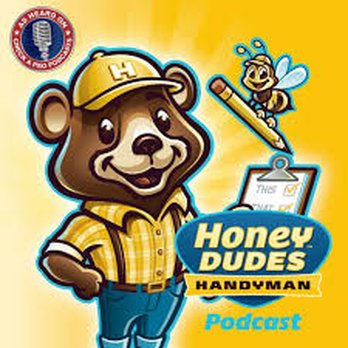 Honey Dudes Handyman - Handyman Near Me - Elyria, Ohio Honey Dudes Handyman - Handyman Near Me - Elyria, Ohio