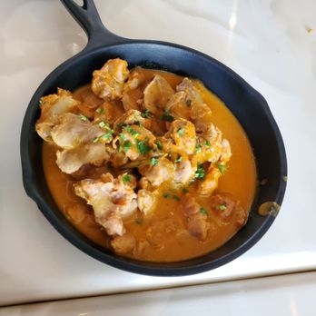 Petiscos - Chicken gizzards - Portuguese Near Me - San Jose, California Petiscos - Chicken gizzards - Portuguese Near Me - San Jose, California