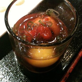 Cafe de Thai & Sushi - Thai Near Me - Oceanside, California Cafe de Thai & Sushi - Thai Near Me - Oceanside, California