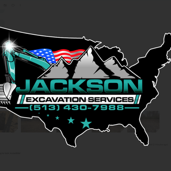 Jackson Excavation Services - Excavation Services Near Me - Harrison, Ohio Jackson Excavation Services - Excavation Services Near Me - Harrison, Ohio