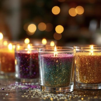 I C Candles - Candle Stores Near Me - Dedham, Massachusetts