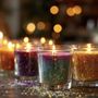 Photo of I C Candles