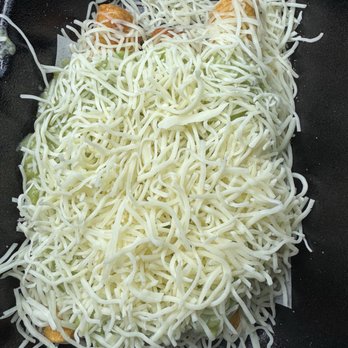 Senor Taco Express - 3 beef rolled tacos with guacamole and cheese, $5 value menu item - Mexican Near Me - Scottsdale, Arizona Senor Taco Express - 3 beef rolled tacos with guacamole and cheese, $5 value menu item - Mexican Near Me - Scottsdale, Arizona