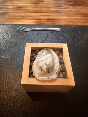 Clean Slate Eatery by null