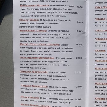 Rooster Café - Breakfast & Brunch Near Me - Costa Mesa, California Rooster Café - Breakfast & Brunch Near Me - Costa Mesa, California