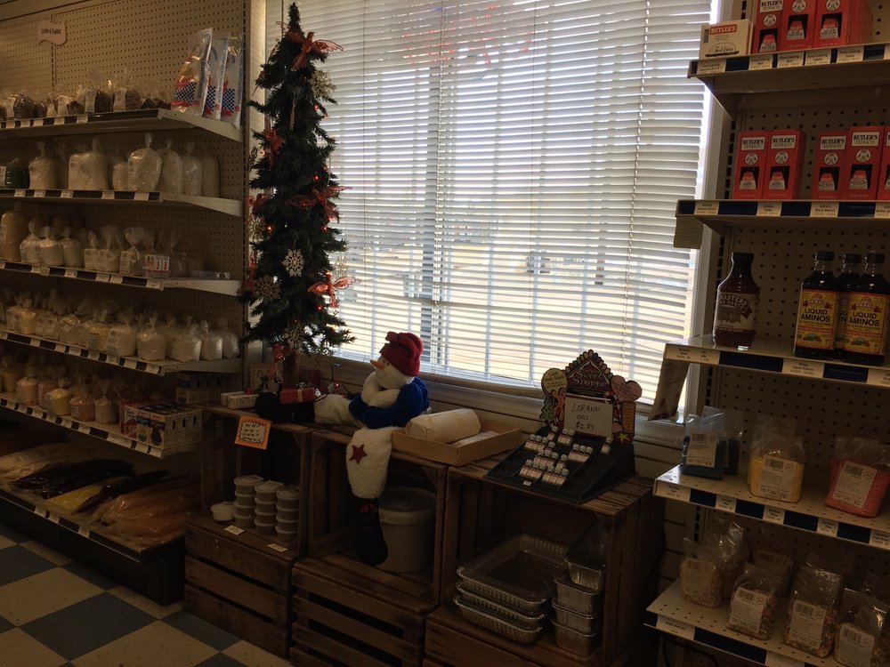 YADKIN VALLEY GENERAL STORE 302 E Main St, Elkin, North Carolina Grocery Phone Number Yelp