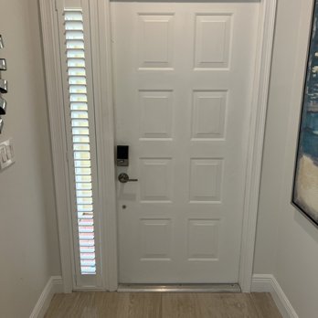 Capitol Carpet & Tile - Flooring Near Me - Boynton Beach, Florida