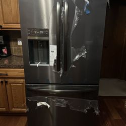 Metro Appliances & More