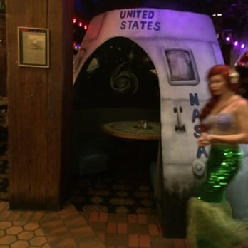 Magic Time Machine - Bars Near Me - Dallas, Texas Magic Time Machine - Bars Near Me - Dallas, Texas