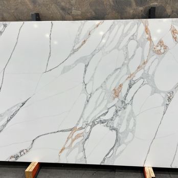 3J Granite - Countertop Installation Near Me - Salem, Virginia 3J Granite - Countertop Installation Near Me - Salem, Virginia