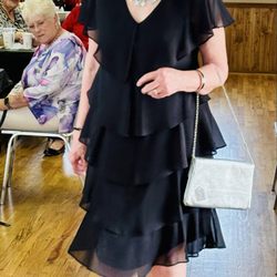 Pam modeling