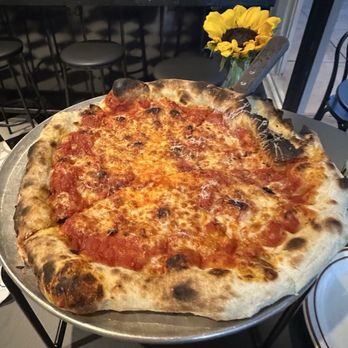 Pizza Bear - Pizza Near Me - Coral Gables, Florida