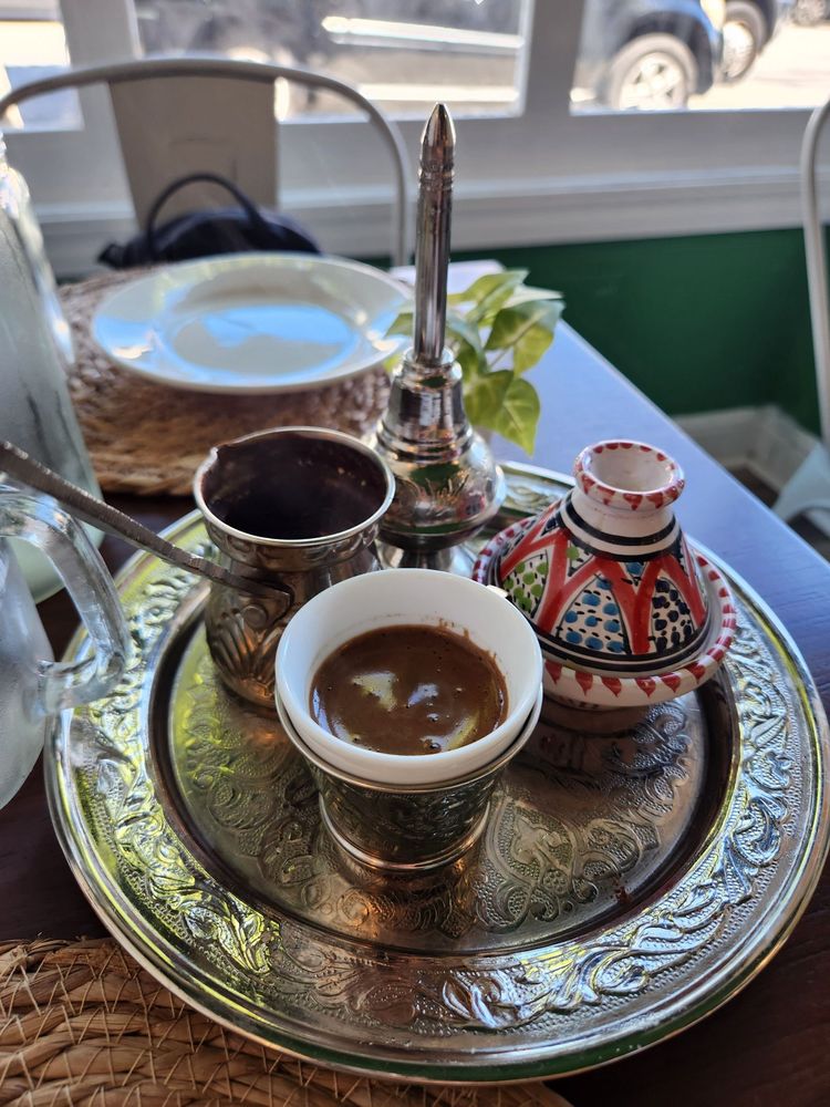 Zitouna