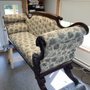 Photo of European Upholstery Studio