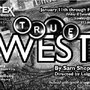 True West at the Vortex Theater