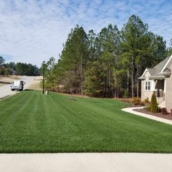 Professional ‎Lawn Care Services Near Me | Lawn Doctor