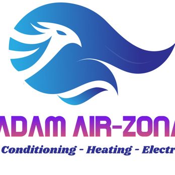 Adam Air-Zona - Heating & Air Conditioning/HVAC Near Me Adam Air-Zona - Heating & Air Conditioning/HVAC Near Me