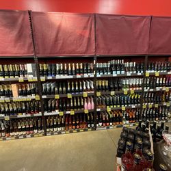 Sparkling Wines