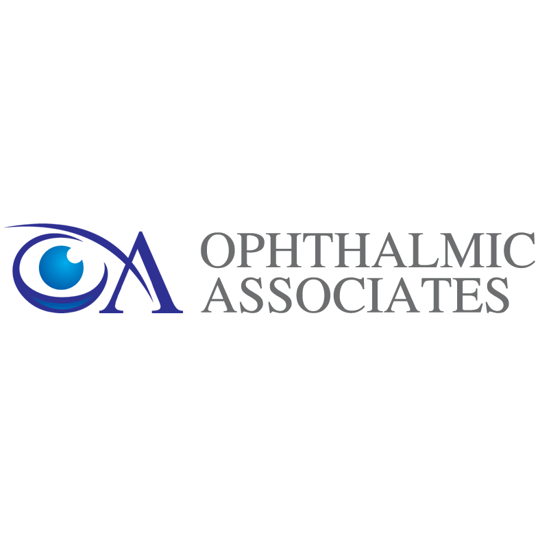 OPHTHALMIC ASSOCIATES Updated April 2024 542 W 2nd Ave, Anchorage