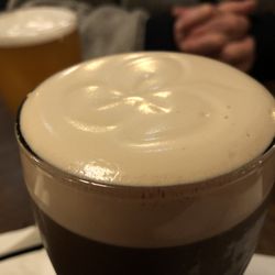 Harrigan's Irish Pub & Accommodation - Shamrock