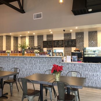 Mai Tai Express - How cute! Mai tai express is brand spanking new. I ordered to pick up -- - Taiwanese Near Me - Houston, Texas Mai Tai Express - How cute! Mai tai express is brand spanking new. I ordered to pick up -- - Taiwanese Near Me - Houston, Texas