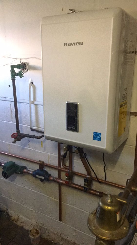 Slide of Family Comfort