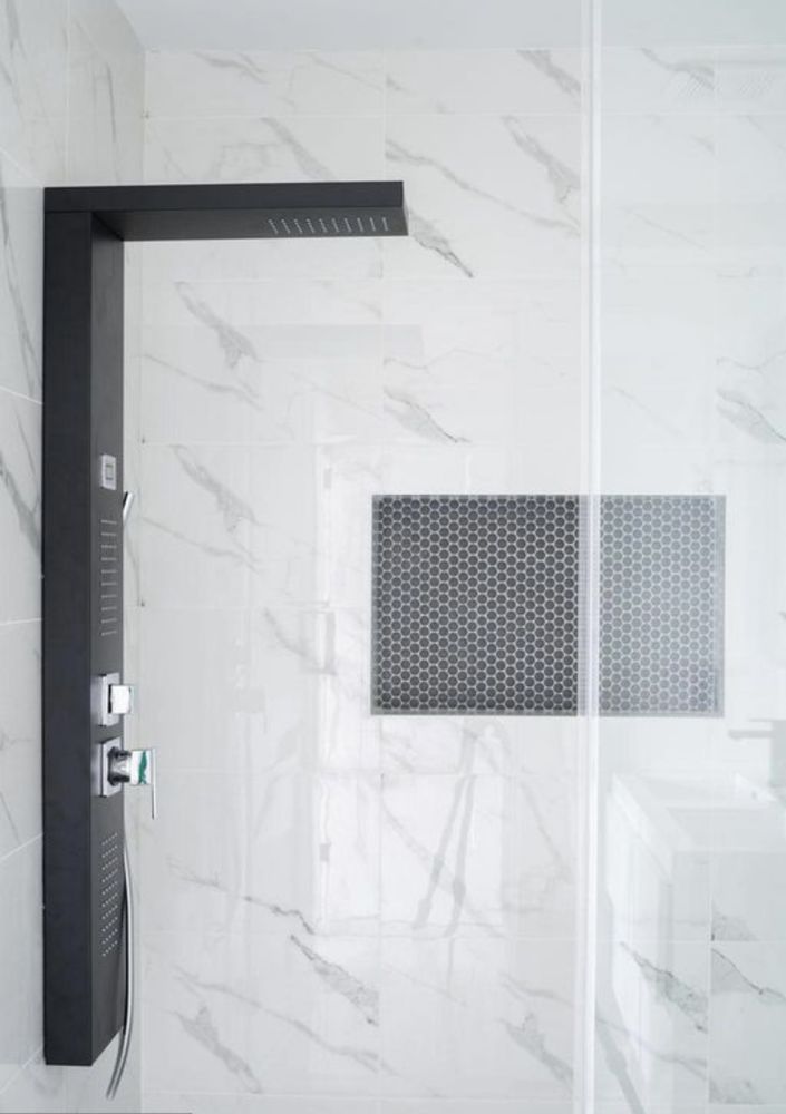 Slide of Kupa Construction