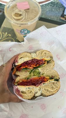 Call Your Mother Deli – Pike & Rose by null