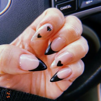 Nailspa Excel - Nail Salons Near Me - Hawthorne, California Nailspa Excel - Nail Salons Near Me - Hawthorne, California