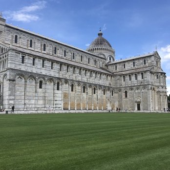 Torre di Pisa - Landmarks & Historical Buildings Near Me - Pisa, PI Torre di Pisa - Landmarks & Historical Buildings Near Me - Pisa, PI
