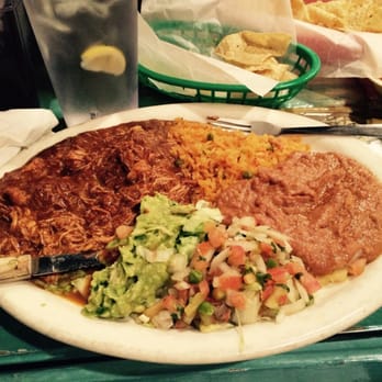 Taquerias Mexico - Chicken mole - Mexican Near Me - Killeen, Texas Taquerias Mexico - Chicken mole - Mexican Near Me - Killeen, Texas