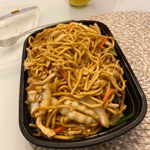 Miku Sushi & Asian Cuisine on Yelp