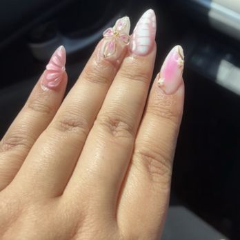 Rose Nails & Spa - Nail Salons Near Me - Elk Grove, California Rose Nails & Spa - Nail Salons Near Me - Elk Grove, California