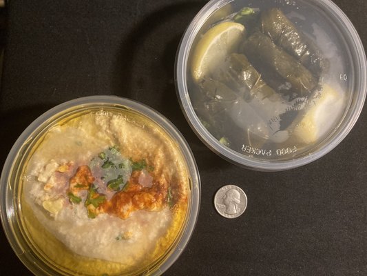 The Halal Project by null