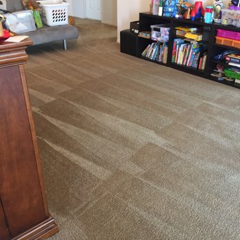 Am Pm Carpet Cleaning - After - Home Cleaning Near Me Am Pm Carpet Cleaning - After - Home Cleaning Near Me