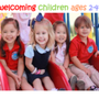 Photo of United Children's Learning Academy