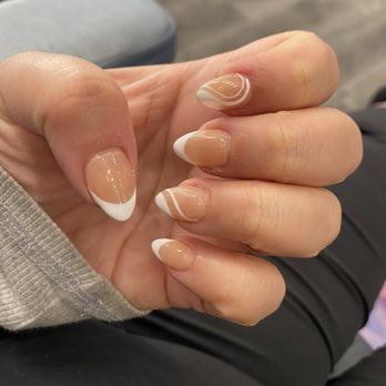 AP Nails - Nail design - Nail Salons Near Me - Long Beach, California AP Nails - Nail design - Nail Salons Near Me - Long Beach, California