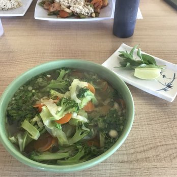 Loving Hut - Vegan Near Me - Phoenix, Arizona Loving Hut - Vegan Near Me - Phoenix, Arizona