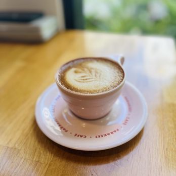 Parakeet Cafe - Little Italy - Breakfast & Brunch Near Me - San Diego, California Parakeet Cafe - Little Italy - Breakfast & Brunch Near Me - San Diego, California