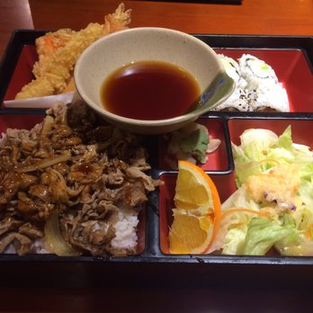 Yuko Maki Sushi - Japanese Near Me - North Vancouver, British Columbia