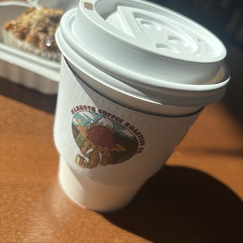 Mammoth Coffee Roasting Co. - Vanilla Latte!! - Coffee Roasteries Near Me - Pasadena, California Mammoth Coffee Roasting Co. - Vanilla Latte!! - Coffee Roasteries Near Me - Pasadena, California