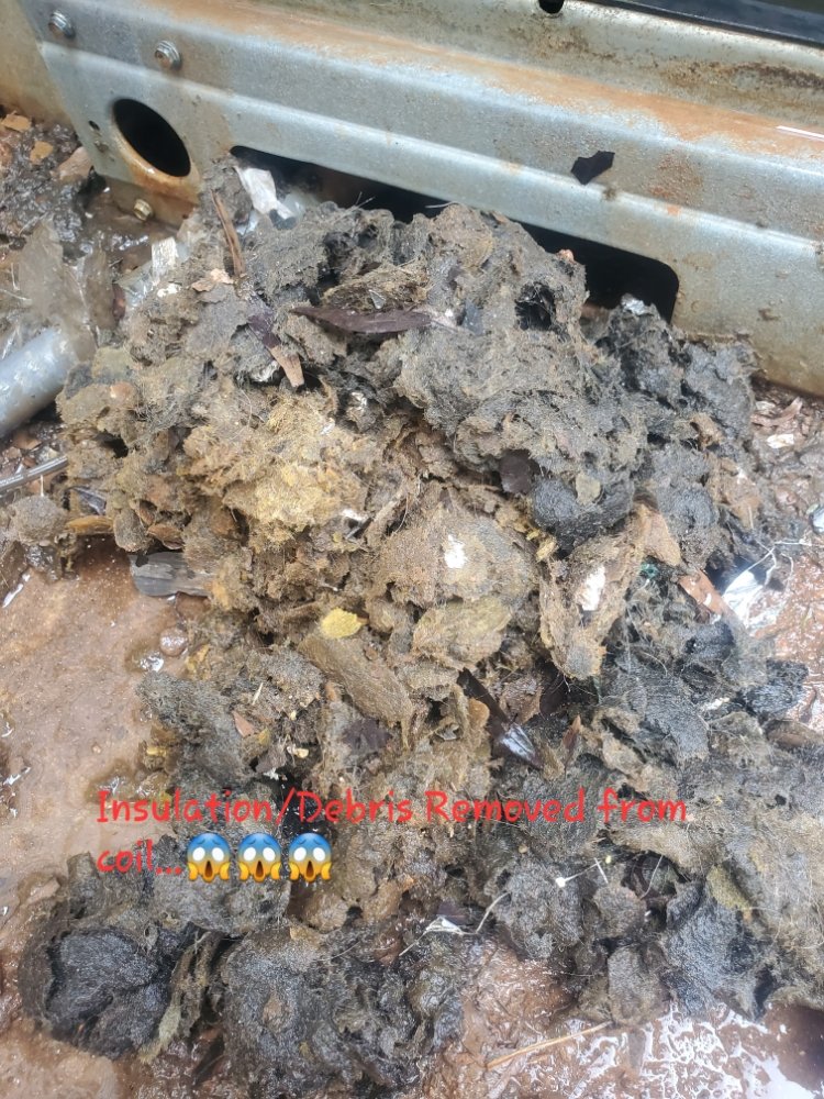 Slide of Comfort Touch Heating & Cooling