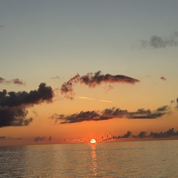 The Salty Seaster - Sunset in the Bermuda Triangle - Travel Agents Near Me - Indianapolis, Indiana The Salty Seaster - Sunset in the Bermuda Triangle - Travel Agents Near Me - Indianapolis, Indiana