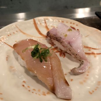 Sasabune Glendale - Sushi Bars Near Me - Glendale, California Sasabune Glendale - Sushi Bars Near Me - Glendale, California