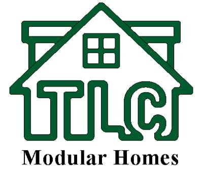 Tlc Modular Homes
