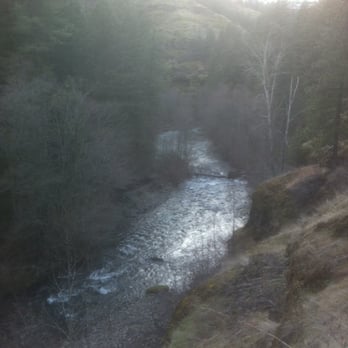 South Fork Walla Walla River Trailhead - South Fork Walla Walla River - Hiking Near Me - Milton-Freewater, Oregon South Fork Walla Walla River Trailhead - South Fork Walla Walla River - Hiking Near Me - Milton-Freewater, Oregon