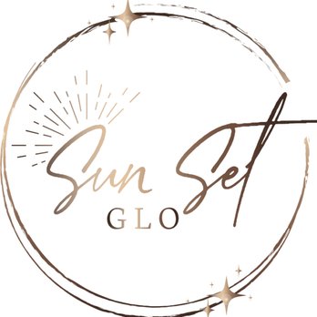Sun Set Glo - Spray Tanning Near Me