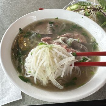 Vietnam House - Pho so yummy ! - Vietnamese Near Me - Alameda, California Vietnam House - Pho so yummy ! - Vietnamese Near Me - Alameda, California