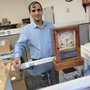 Photo of Top Time Watch Repair & Engraving