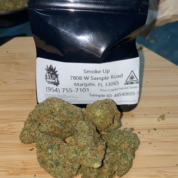 Smoke Up - Pina colada - Vape Shops Near Me - Margate, Florida Smoke Up - Pina colada - Vape Shops Near Me - Margate, Florida